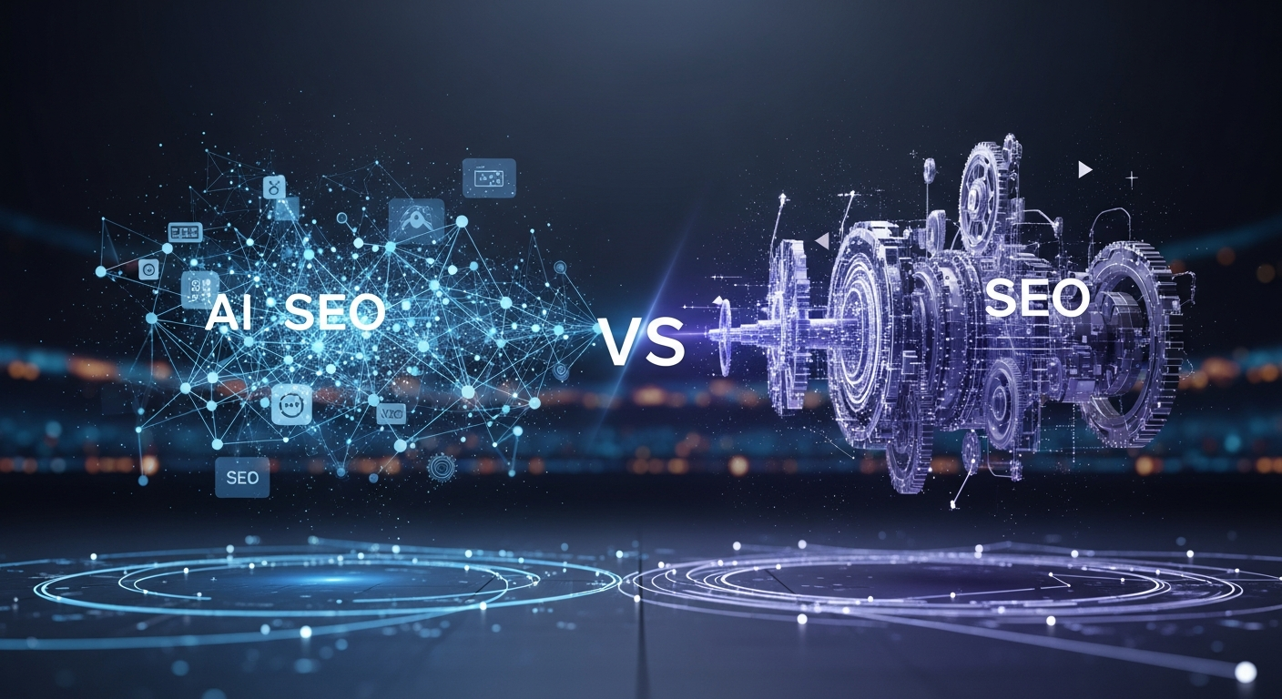 AIRAG pSEO Agent vs Rank Math (2026): The Ultimate AI & SEO Showdown