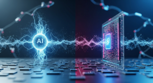 AIRAG pSEO Agent vs Surfer SEO (2026): Which Tool Dominates the AI-First Era?