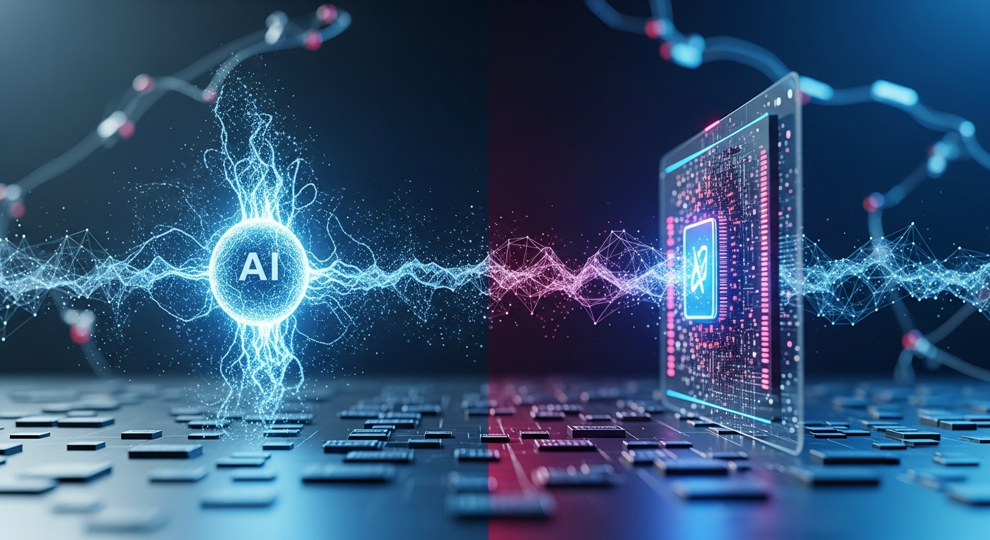 AIRAG pSEO Agent vs Surfer SEO (2026): Which Tool Dominates the AI-First Era?