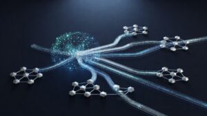 Best AI SEO Tools for WordPress (2026): Complete Guide