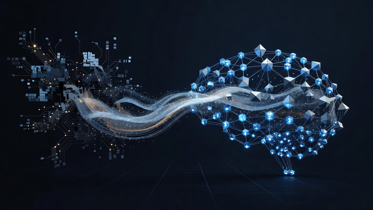 From SEO to GEO: How to Build Content That AI Search Engines Cite